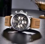 Benyar Avar 7 Br - Slika 5