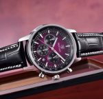 Benyar Veneti 2 Cb - Slika 3