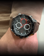 NF Lorenzo 9 TBr - Slika 2