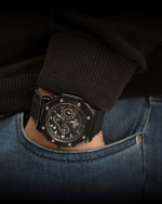 NF Bentel 9 MC - Slika 3