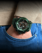 NF Nolan 8 Zl - Slika 2