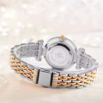 SK Emm 2 SR - Slika 3