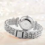 SK Emma 2 Sr - Slika 5