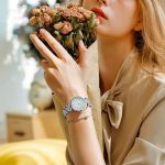 SK Emma 2 Sr - Slika 4