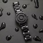 FB Skeletor 8 C - Slika 2