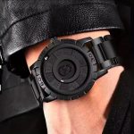 FB Skeletor 8 C - Slika 3