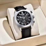 Benyar Alfa 4 Cs - Slika 3