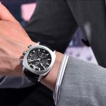 Benyar Alfa 4 Cs - Slika 2