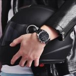 Benyar Karl 2 Cs - Slika 2