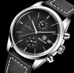 Benyar Karl 2 Cs - Slika 3