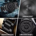 FB Skeletor 8 C - Slika 4