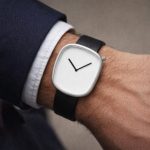 Tomi 24 MCb - Slika 2