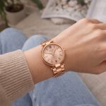 MF Lily 4 Rz - Slika 3