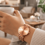 Hannah Martin 1521 R - Slika 2