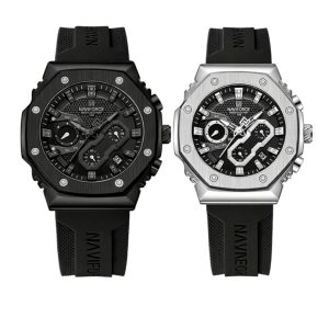 Za parove - Bentel 9 SSc