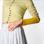 NF Mia 2 ByR - Slika 2