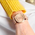 NF Mia 2 ByR - Slika 3