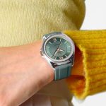 NF Mia 2 Zs - Slika 2