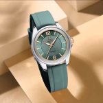 NF Mia 2 Zs - Slika 3