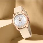 NF Mia 2 Bž - Slika 2