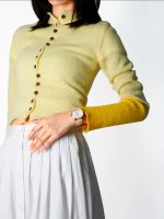 NF Mia 2 Bž - Slika 3