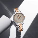 NF Retros 4 SrB - Slika 2