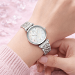 SK Emma 2 Sr - Slika 2