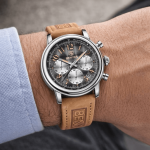 Benyar Avar 7 Br - Slika 2