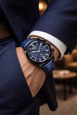 Benyar Alfa 4 Pl - Slika 3