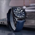 Benyar Alfa 4 Pl - Slika 4