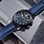 Benyar Alfa 4 Pl - Slika 5