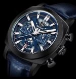 Benyar Alfa 4 Pl - Slika 2