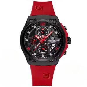 NF Mountain 4 Cr